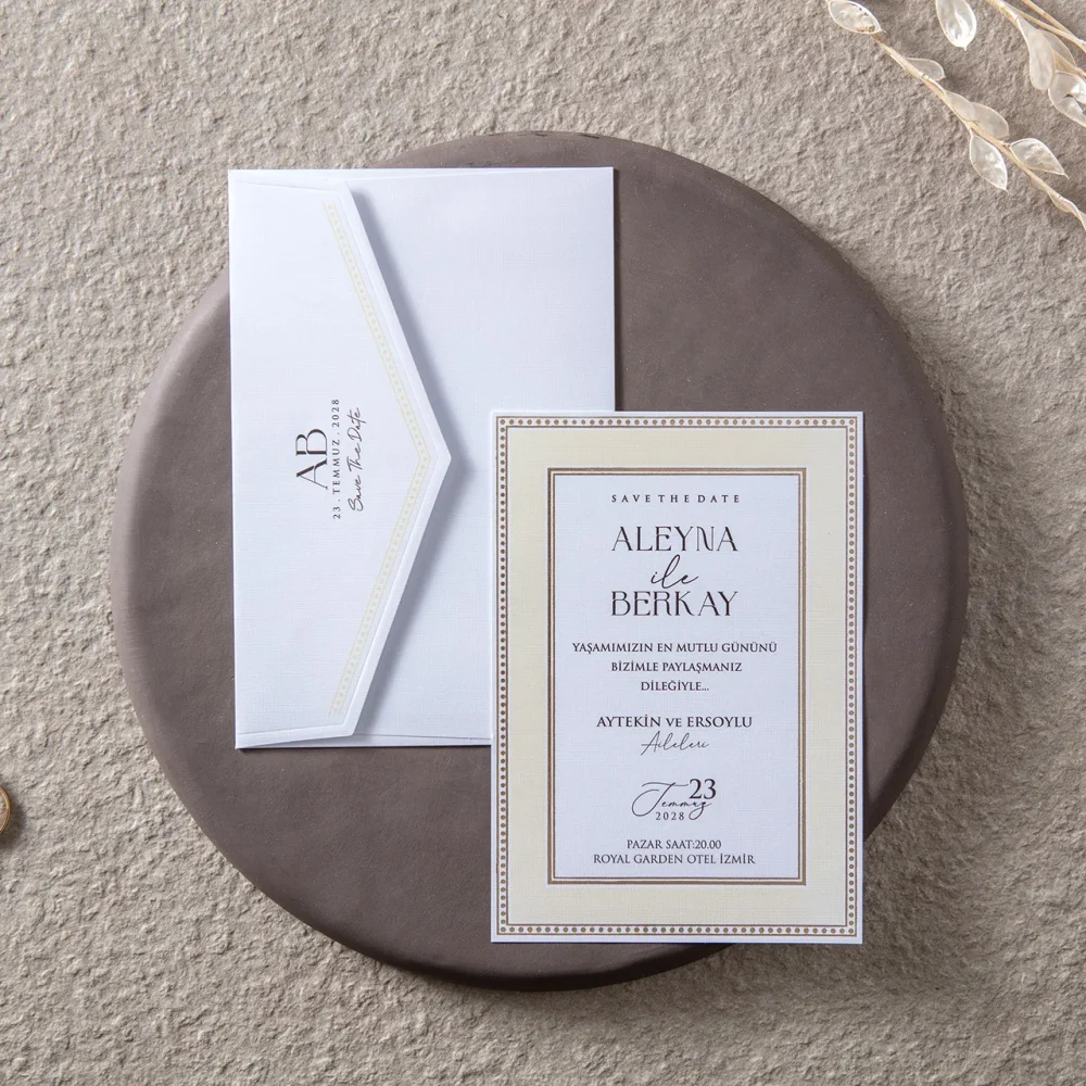 #10675